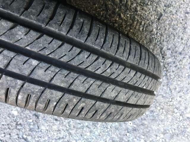 ムーヴ カスタム　ＸＣ　エディション　ＣａｒｓＯｓａｋａ：Ｉ４６９８（35枚目）