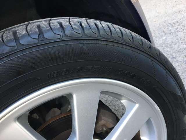 ムーヴ カスタム　ＸＣ　エディション　ＣａｒｓＯｓａｋａ：Ｉ４６９８（36枚目）