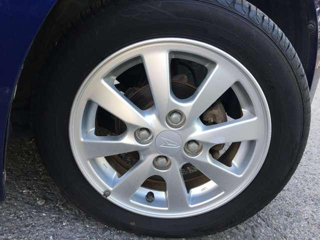 ムーヴ カスタム　ＸＣ　エディション　ＣａｒｓＯｓａｋａ：Ｉ４６９８（37枚目）