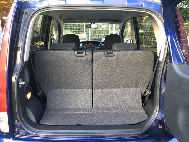 ムーヴ カスタム　ＸＣ　エディション　ＣａｒｓＯｓａｋａ：Ｉ４６９８（39枚目）