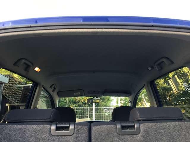 ムーヴ カスタム　ＸＣ　エディション　ＣａｒｓＯｓａｋａ：Ｉ４６９８（40枚目）