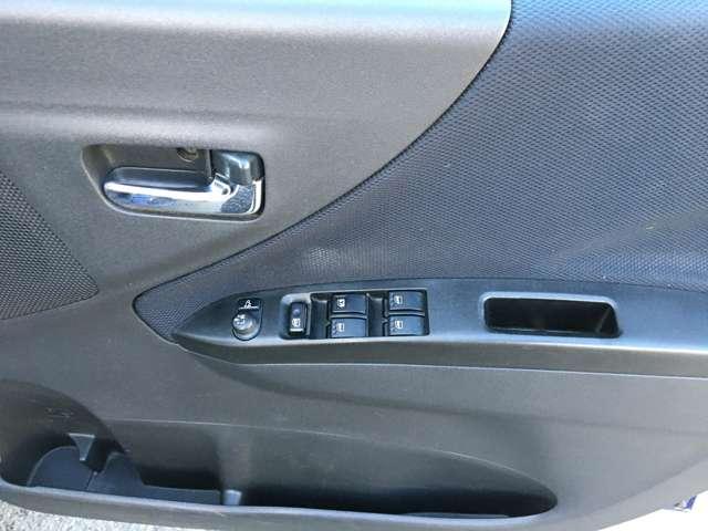 ムーヴ カスタム　ＸＣ　エディション　ＣａｒｓＯｓａｋａ：Ｉ４６９８（41枚目）