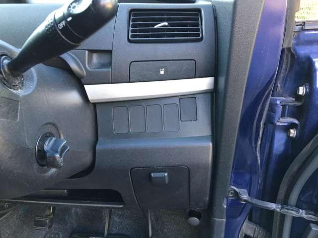 ムーヴ カスタム　ＸＣ　エディション　ＣａｒｓＯｓａｋａ：Ｉ４６９８（42枚目）