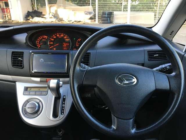 ムーヴ カスタム　ＸＣ　エディション　ＣａｒｓＯｓａｋａ：Ｉ４６９８（43枚目）