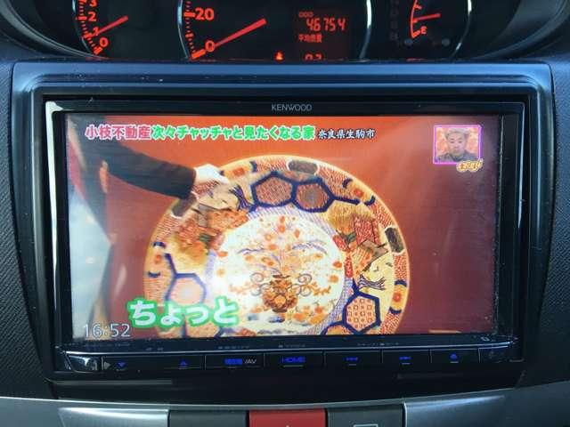 ムーヴ カスタム　ＸＣ　エディション　ＣａｒｓＯｓａｋａ：Ｉ４６９８（45枚目）