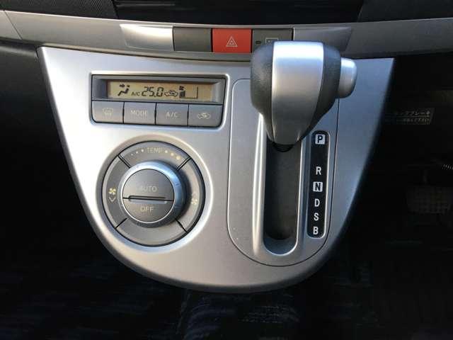 ムーヴ カスタム　ＸＣ　エディション　ＣａｒｓＯｓａｋａ：Ｉ４６９８（46枚目）