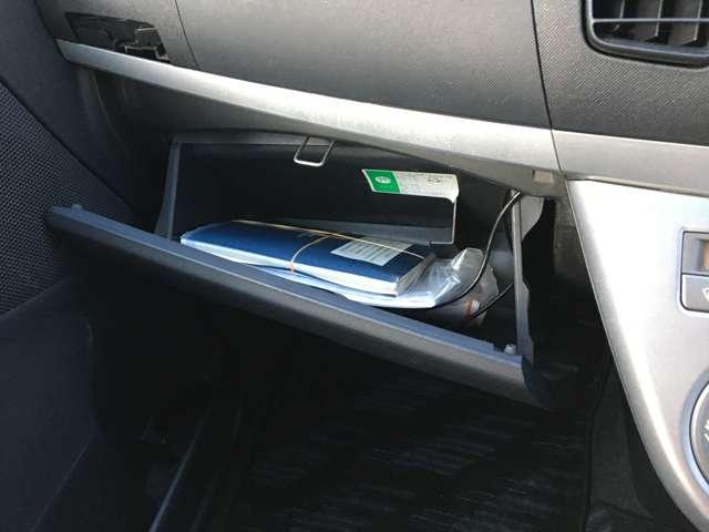 ムーヴ カスタム　ＸＣ　エディション　ＣａｒｓＯｓａｋａ：Ｉ４６９８（47枚目）