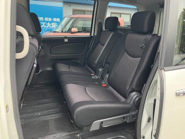 セレナ ハイウェイスター　Ｓ－ハイブリッド　ＣａｒｓＯｓａｋａ：Ｊ６７９４（5枚目）