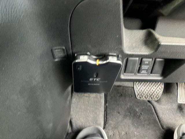 セレナ ハイウェイスター　Ｓ－ハイブリッド　ＣａｒｓＯｓａｋａ：Ｊ６７９４（8枚目）