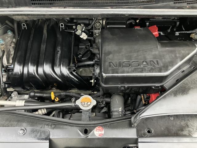 セレナ ハイウェイスター　Ｓ－ハイブリッド　ＣａｒｓＯｓａｋａ：Ｊ６７９４（10枚目）