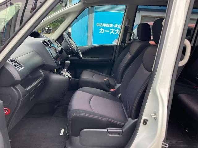 セレナ ハイウェイスター　Ｓ－ハイブリッド　ＣａｒｓＯｓａｋａ：Ｊ６７９４（31枚目）