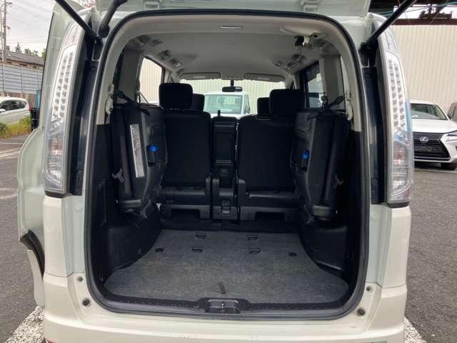 セレナ ハイウェイスター　Ｓ－ハイブリッド　ＣａｒｓＯｓａｋａ：Ｊ６７９４（32枚目）