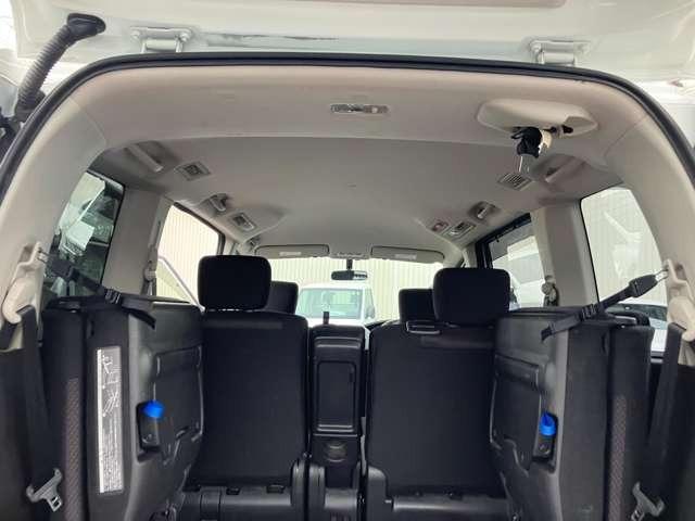 セレナ ハイウェイスター　Ｓ－ハイブリッド　ＣａｒｓＯｓａｋａ：Ｊ６７９４（33枚目）