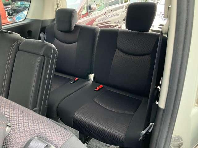 セレナ ハイウェイスター　Ｓ－ハイブリッド　ＣａｒｓＯｓａｋａ：Ｊ６７９４（34枚目）