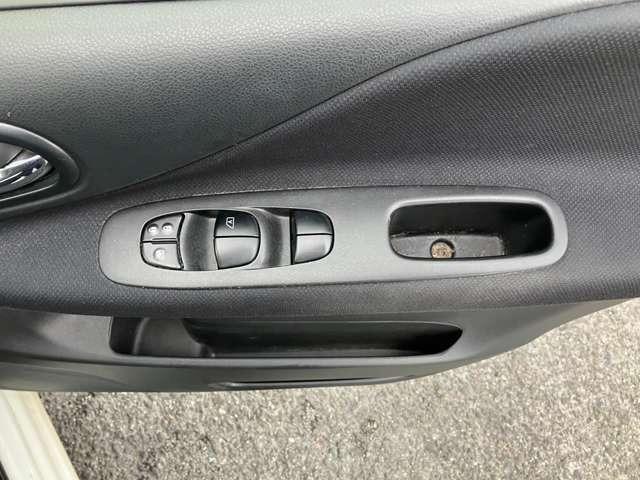 セレナ ハイウェイスター　Ｓ－ハイブリッド　ＣａｒｓＯｓａｋａ：Ｊ６７９４（35枚目）