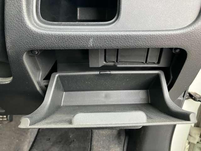 セレナ ハイウェイスター　Ｓ－ハイブリッド　ＣａｒｓＯｓａｋａ：Ｊ６７９４（36枚目）