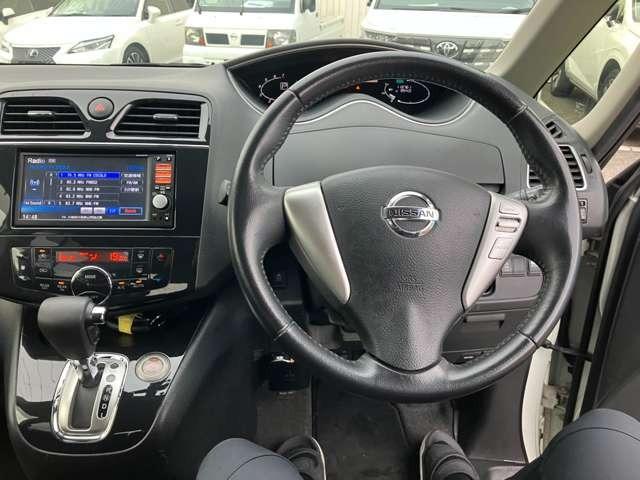 セレナ ハイウェイスター　Ｓ－ハイブリッド　ＣａｒｓＯｓａｋａ：Ｊ６７９４（37枚目）