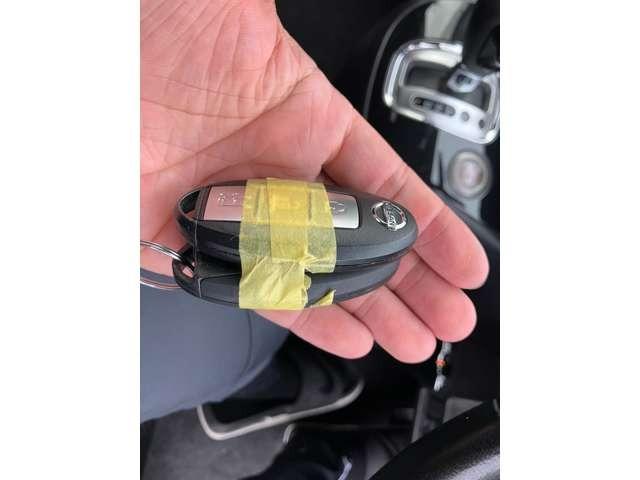 セレナ ハイウェイスター　Ｓ－ハイブリッド　ＣａｒｓＯｓａｋａ：Ｊ６７９４（38枚目）