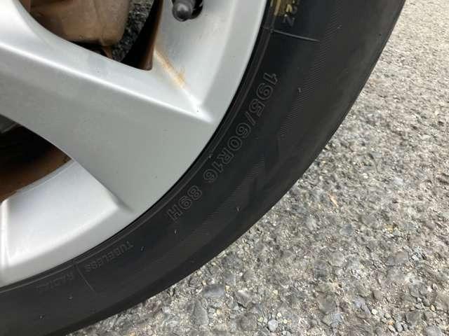 セレナ ハイウェイスター　Ｓ－ハイブリッド　ＣａｒｓＯｓａｋａ：Ｊ６７９４（45枚目）