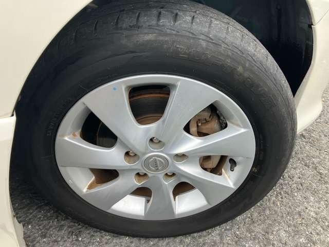 セレナ ハイウェイスター　Ｓ－ハイブリッド　ＣａｒｓＯｓａｋａ：Ｊ６７９４（46枚目）