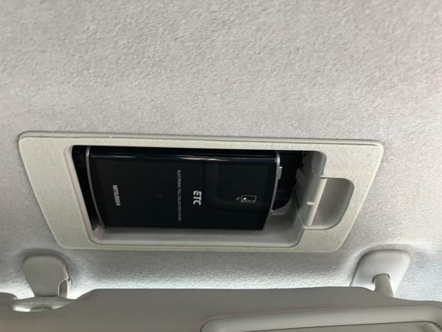 デミオ ＸＤツーリング　ディーゼルターボ　７２０５（9枚目）