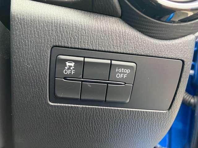 デミオ ＸＤツーリング　ディーゼルターボ　７２０５（31枚目）