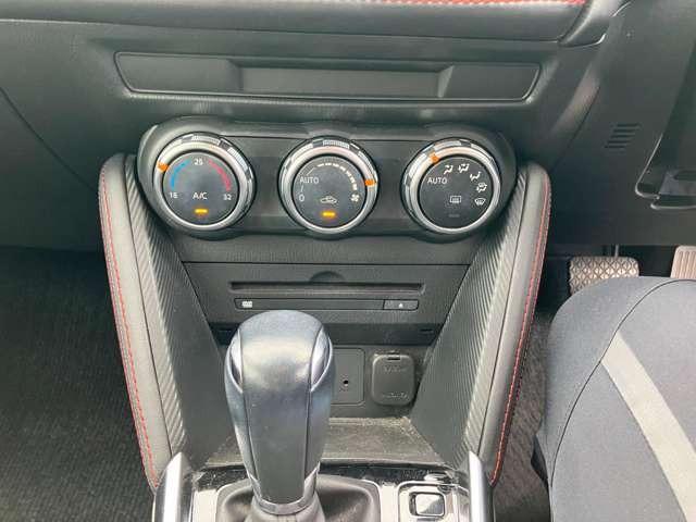 デミオ ＸＤツーリング　ディーゼルターボ　７２０５（36枚目）