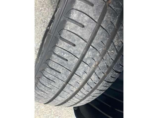 デミオ ＸＤツーリング　ディーゼルターボ　７２０５（41枚目）