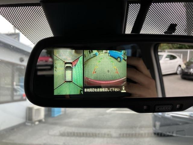 デイズ ハイウェイスターX Vセレクション+セーフティII CarsOsaka:J3243(7枚目)