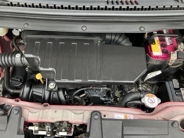 デイズ ハイウェイスターX Vセレクション+セーフティII CarsOsaka:J3243(9枚目)