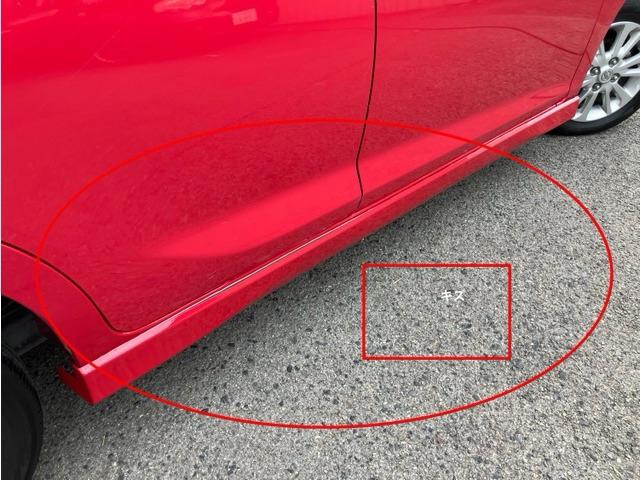 デイズ ハイウェイスターX Vセレクション+セーフティII CarsOsaka:J3243(10枚目)