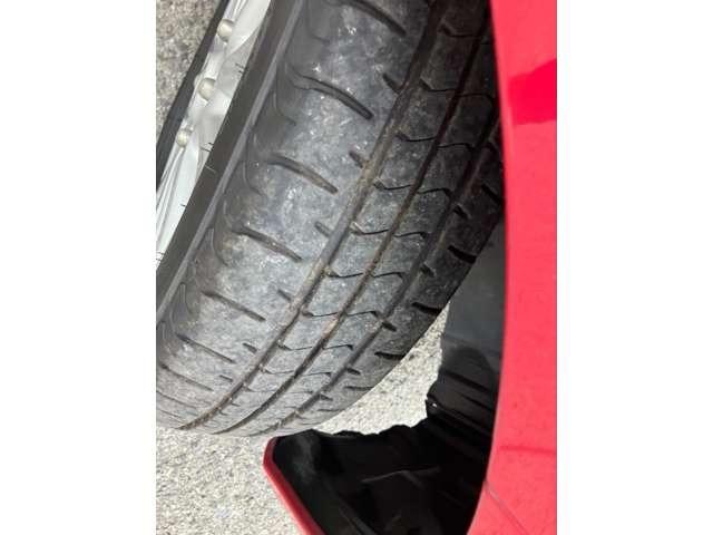 デイズ ハイウェイスターX Vセレクション+セーフティII CarsOsaka:J3243(29枚目)