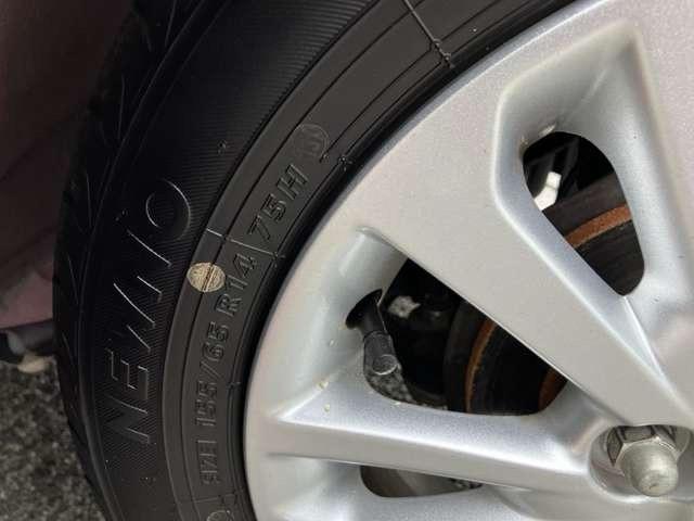 デイズ ハイウェイスターX Vセレクション+セーフティII CarsOsaka:J3243(30枚目)