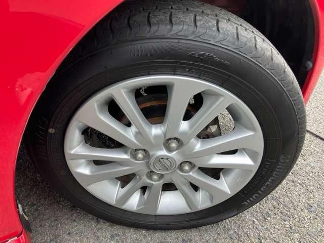 デイズ ハイウェイスターX Vセレクション+セーフティII CarsOsaka:J3243(31枚目)