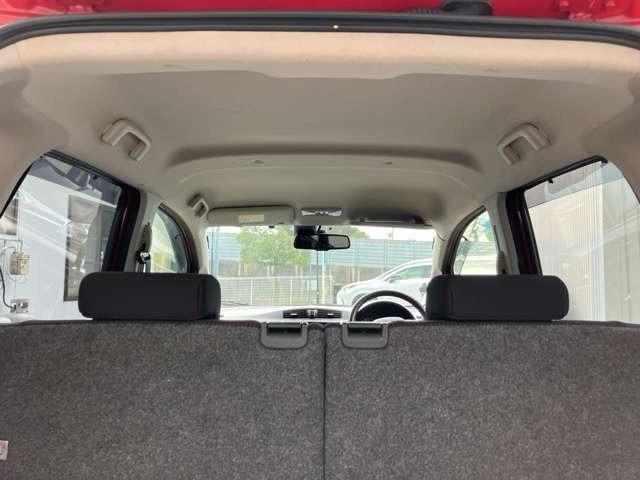 デイズ ハイウェイスターX Vセレクション+セーフティII CarsOsaka:J3243(34枚目)