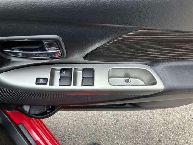 デイズ ハイウェイスターX Vセレクション+セーフティII CarsOsaka:J3243(35枚目)