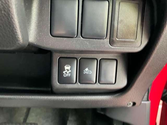 デイズ ハイウェイスターX Vセレクション+セーフティII CarsOsaka:J3243(37枚目)