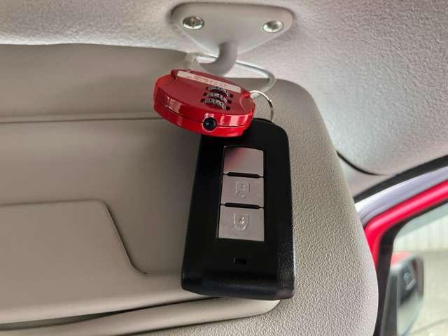 デイズ ハイウェイスターX Vセレクション+セーフティII CarsOsaka:J3243(40枚目)