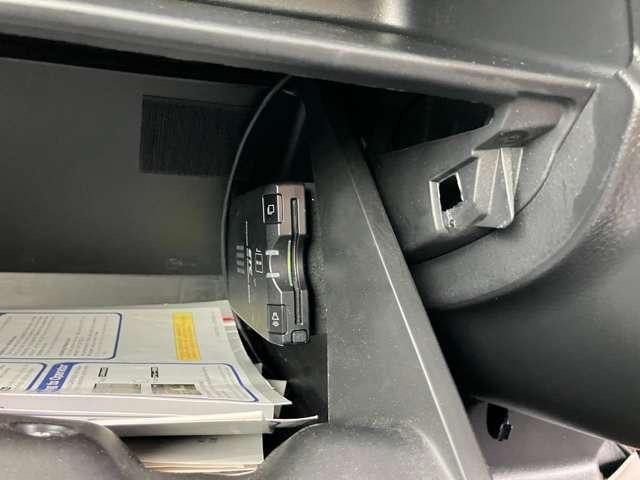 デイズ ハイウェイスターX Vセレクション+セーフティII CarsOsaka:J3243(45枚目)