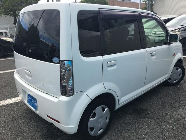 ｅＫワゴン ＭＸ　ＣａｒｓＯｓａｋａ：Ｇ４１６９（3枚目）