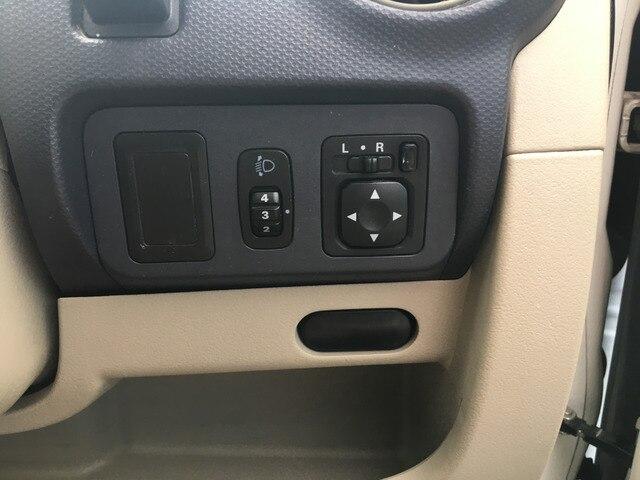 ｅＫワゴン ＭＸ　ＣａｒｓＯｓａｋａ：Ｇ４１６９（9枚目）