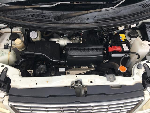 ｅＫワゴン ＭＸ　ＣａｒｓＯｓａｋａ：Ｇ４１６９（10枚目）