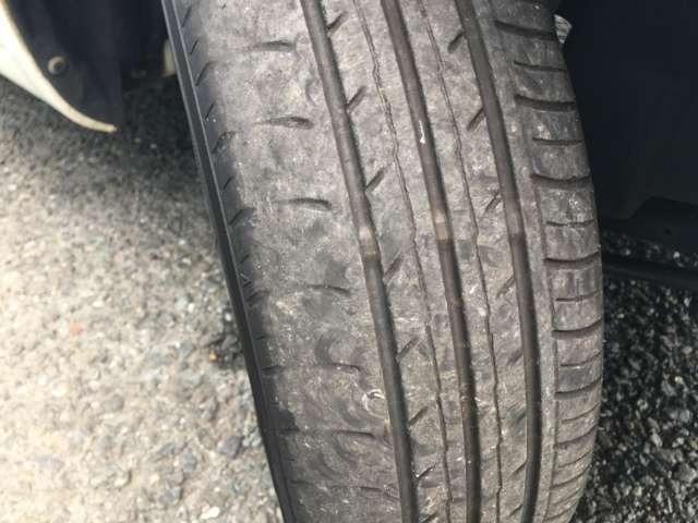 ｅＫワゴン ＭＸ　ＣａｒｓＯｓａｋａ：Ｇ４１６９（28枚目）