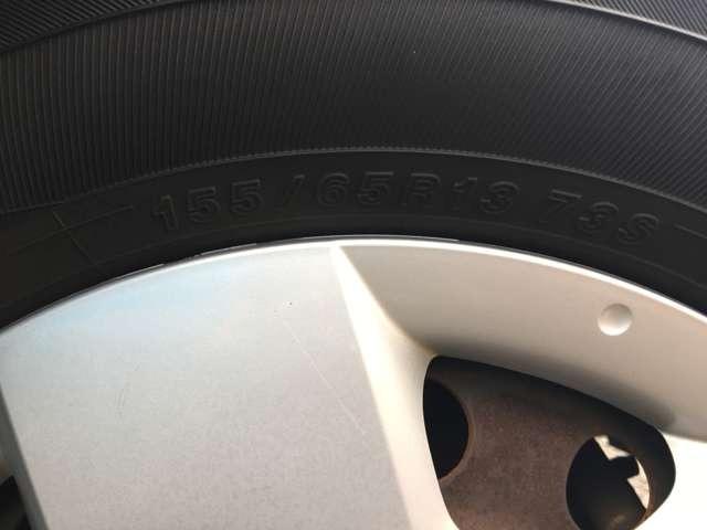 ｅＫワゴン ＭＸ　ＣａｒｓＯｓａｋａ：Ｇ４１６９（29枚目）