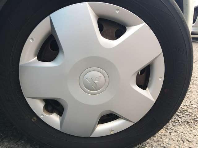 ｅＫワゴン ＭＸ　ＣａｒｓＯｓａｋａ：Ｇ４１６９（30枚目）