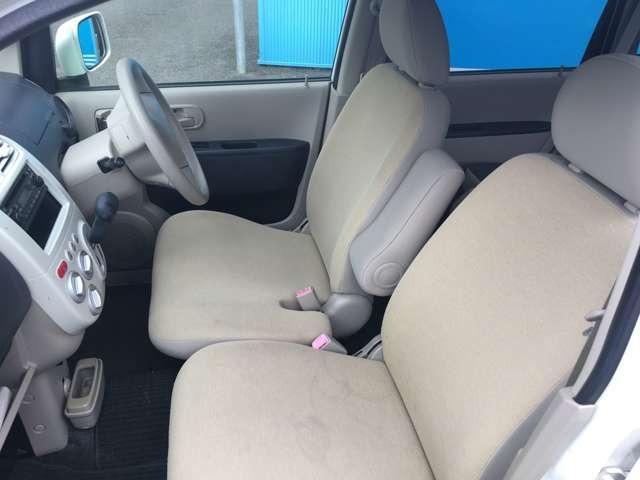 ｅＫワゴン ＭＸ　ＣａｒｓＯｓａｋａ：Ｇ４１６９（31枚目）