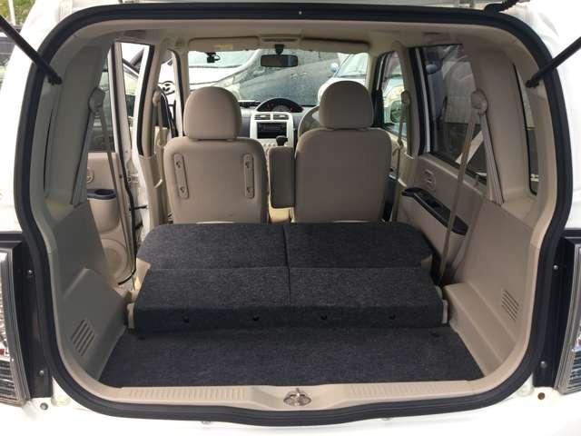 ｅＫワゴン ＭＸ　ＣａｒｓＯｓａｋａ：Ｇ４１６９（32枚目）