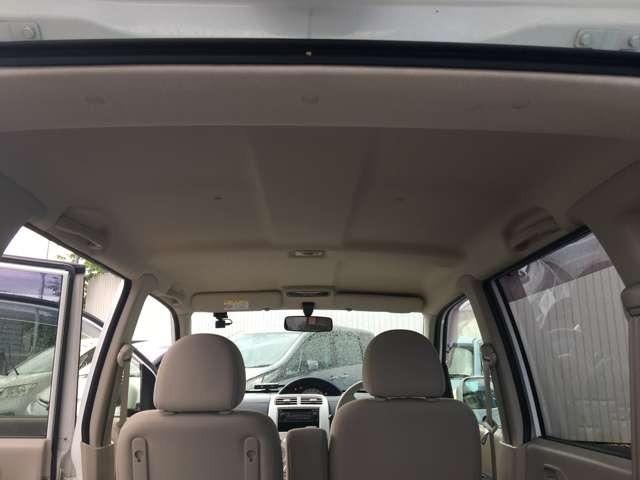 ｅＫワゴン ＭＸ　ＣａｒｓＯｓａｋａ：Ｇ４１６９（33枚目）