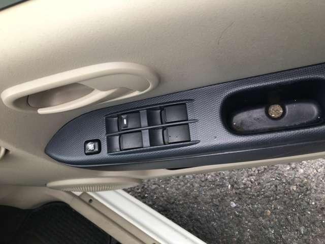 ｅＫワゴン ＭＸ　ＣａｒｓＯｓａｋａ：Ｇ４１６９（35枚目）