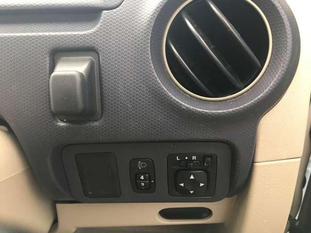 ｅＫワゴン ＭＸ　ＣａｒｓＯｓａｋａ：Ｇ４１６９（36枚目）